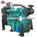 k4100zd preço de fábrica 40kw china motor diesel, k4100zd motores diesel